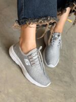 بافت اسکیچرز 32876 - تصویر 2