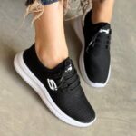 بافت اسکیچرز 32876