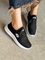 بافت اسکیچرز 32876