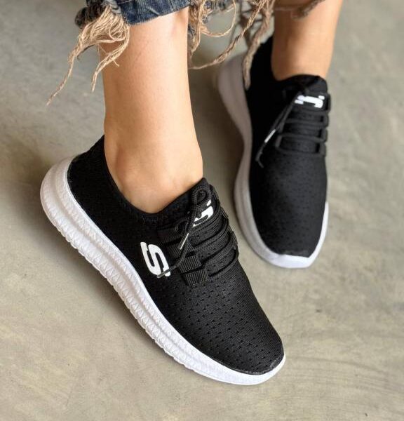 بافت اسکیچرز 32876