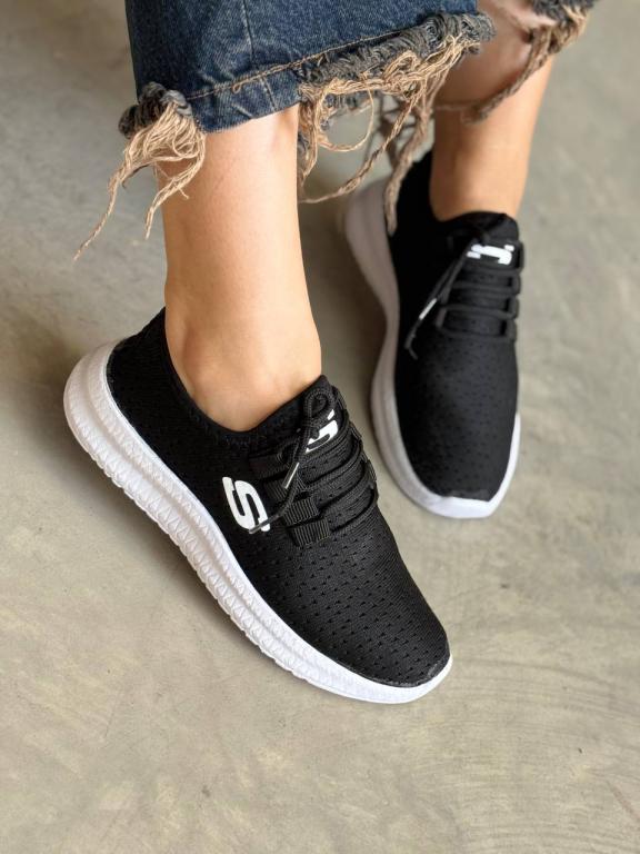 photo_2025-09-03_16-24-45 بافت اسکیچرز 32876 - تصویر 1