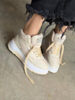 کتونی ساقدار آلدو 32907 - تصویر 3