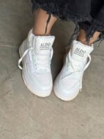 کتونی ساقدار آلدو 32907 - تصویر 5