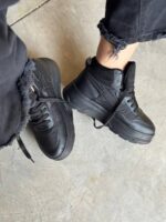 کتونی ساقدار آلدو 32907 - تصویر 6