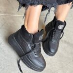 کتونی ساقدار آلدو 32907