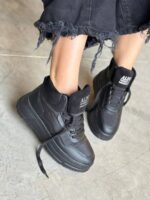 کتونی ساقدار آلدو 32907