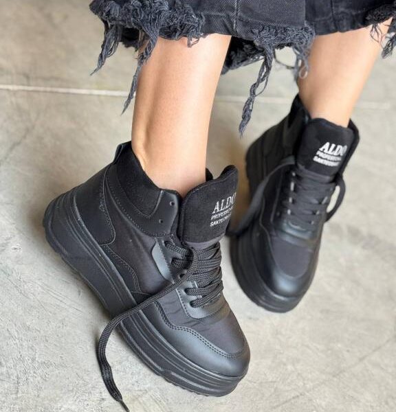 کتونی ساقدار آلدو 32907