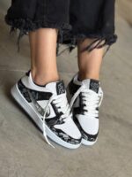 ونس دراگون طرحدار 32869 - تصویر 13