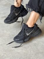 کتونی نایک V2K کد 32905 - تصویر 4