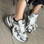 کتونی نایک V2K کد 32905