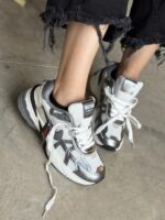 کتونی نایک V2K کد 32905