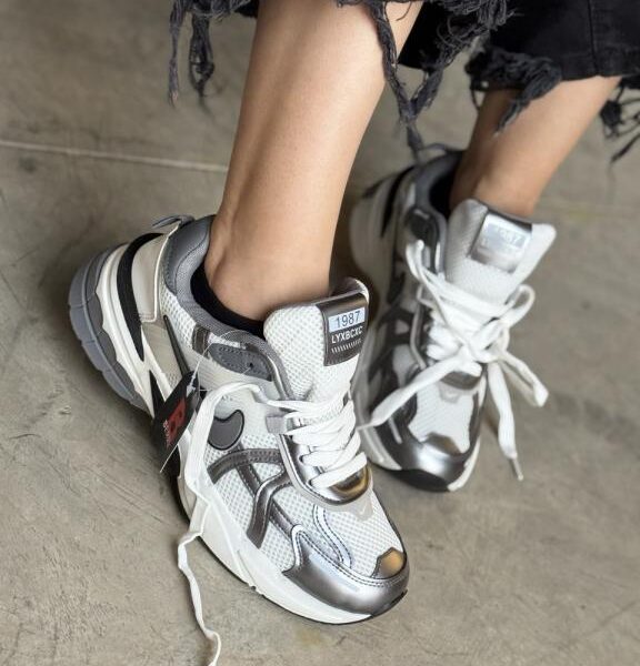 کتونی نایک V2K کد 32905