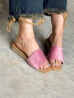 صندل سوییت 32915 - تصویر 3