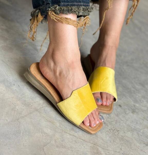 صندل سوییت 32915