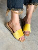 صندل سوییت 32915 - تصویر 5