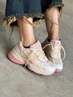 کتونی نایک V2K کد 32922 - تصویر 5