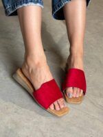 صندل سوییت 32915 - تصویر 10