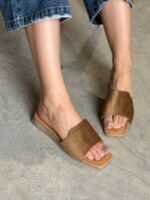 صندل سوییت 32915 - تصویر 12