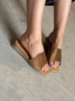 صندل سوییت 32915 - تصویر 13