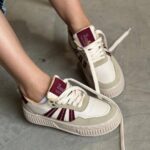 زارا سه خط 32926