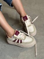 زارا سه خط 32926