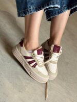 زارا سه خط 32926 - تصویر 5