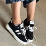 ونس زارا دوخط 32929