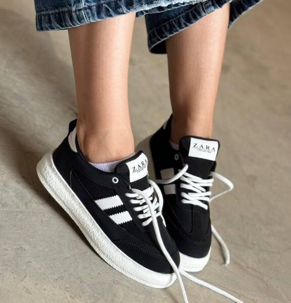 ونس زارا دوخط 32929