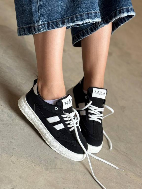 photo_2025-09-07_18-18-40 ونس زارا دوخط 32929 - تصویر 1