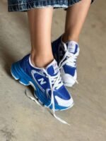 نیوبالانس 31097 - تصویر 14