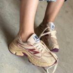 کتونی نیوبالانس 32407