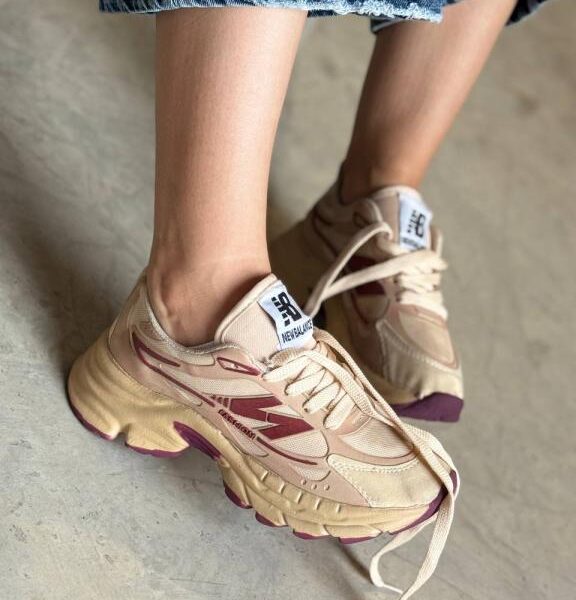 کتونی نیوبالانس 32407