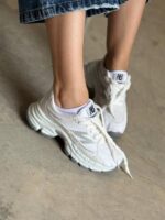 کتونی نیوبالانس 32407 - تصویر 17