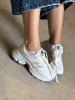 کتونی نیوبالانس 32407 - تصویر 18