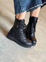 بوت دو سگک 32930 - تصویر 2