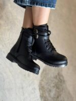 بوت دو سگک 32930 - تصویر 4