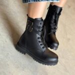 بوت دو سگک 32930