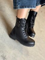 بوت دو سگک 32930