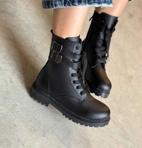 بوت دو سگک 32930