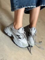 کتونی نیوبالانس 32407 - تصویر 22