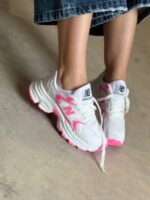 نیوبالانس 31097 - تصویر 16