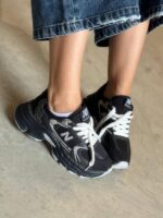 نیوبالانس 31097 - تصویر 18