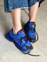 کتونی نیوبالانس 32407 - تصویر 24