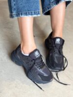 نیوبالانس 31097 - تصویر 19