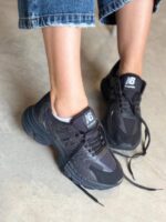 نیوبالانس 31097 - تصویر 20