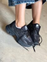 نیوبالانس 31097 - تصویر 21