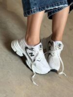 نیوبالانس 31097 - تصویر 22