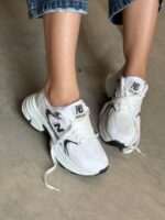 نیوبالانس 31097 - تصویر 23