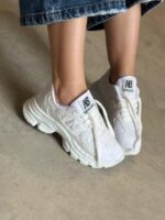 نیوبالانس 31097 - تصویر 24