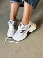 کتونی نیوبالانس 32407 - تصویر 25